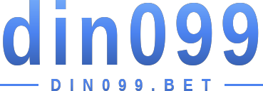 din099 logo