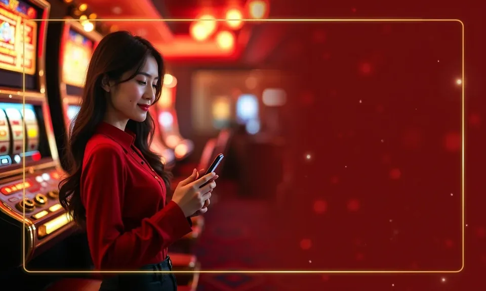 din099 Mobile Access in 3 Steps